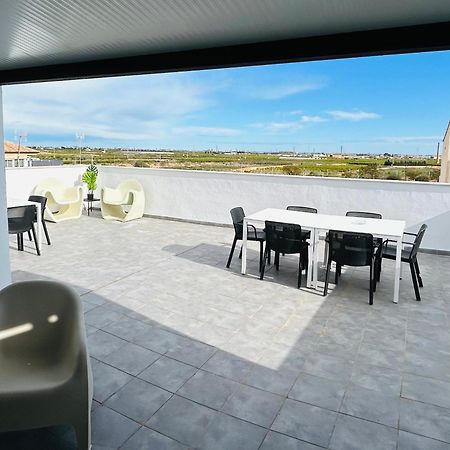 Studio Palomar - Palomargroup Alfara Del Patriarca Exterior photo