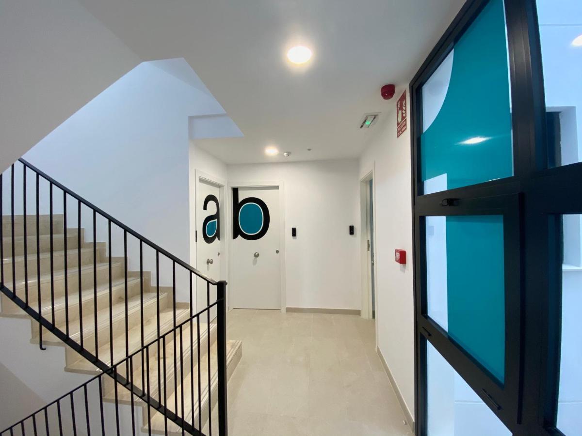 Studio Palomar - Palomargroup Alfara Del Patriarca Exterior photo