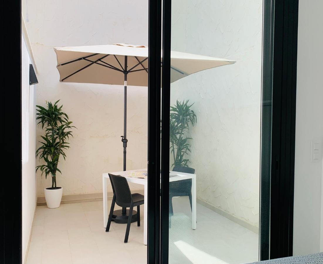 Studio Palomar - Palomargroup Alfara Del Patriarca Exterior photo